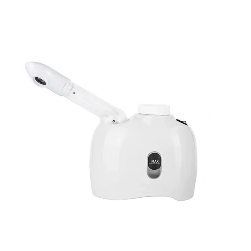 دستگاه بخور گرم مدل K33C