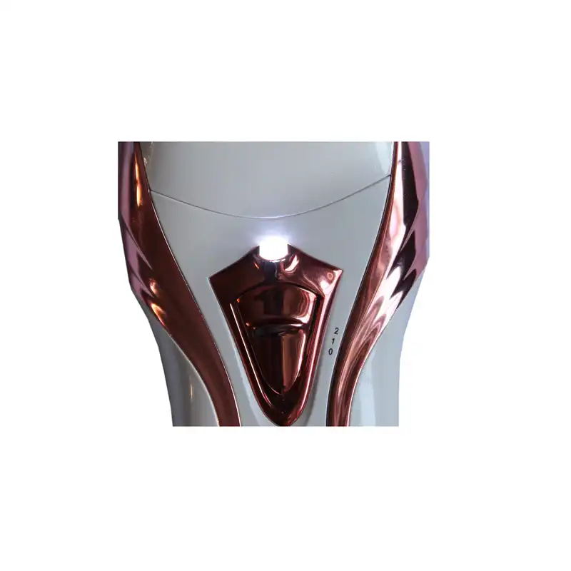 اپیلاتور مدل PH8290