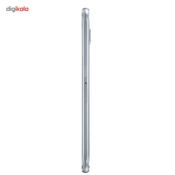 گوشی موبایل سامسونگ مدل Galaxy S6 SM-G920F ظرفیت 32 گیگابایت main 1 16
