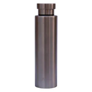 فلاسک فیسمن مدل Double Wall Vacuum ظرفیت 0.5 لیتر