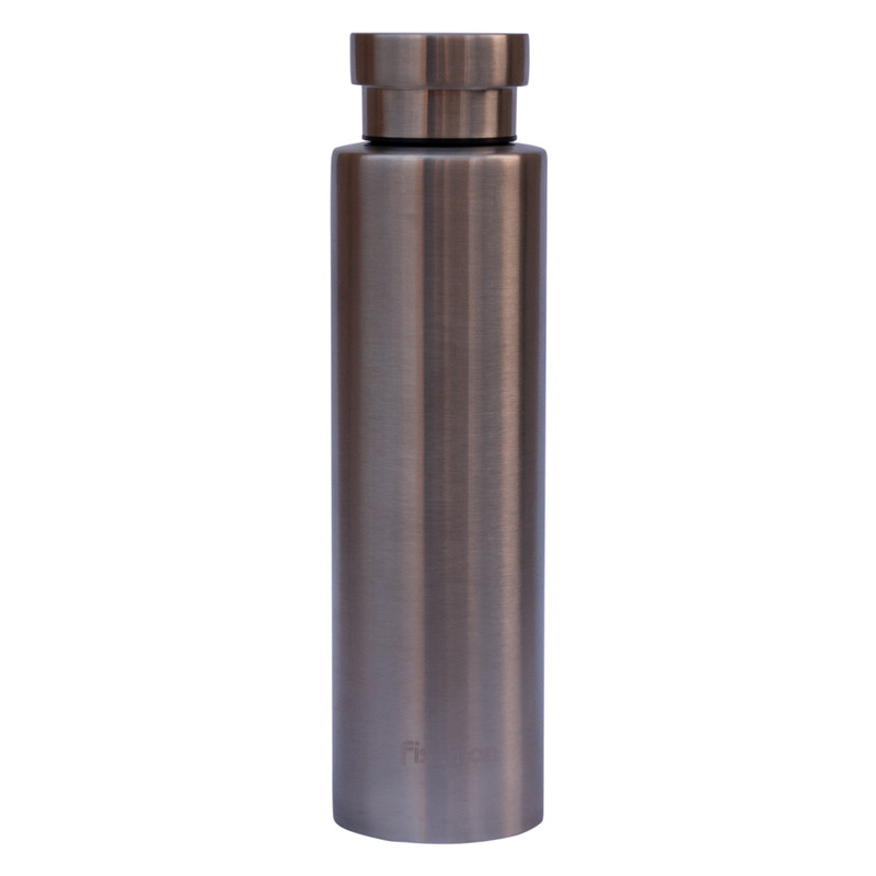فلاسک فیسمن مدل Double Wall Vacuum  ظرفیت 0.5 لیتر