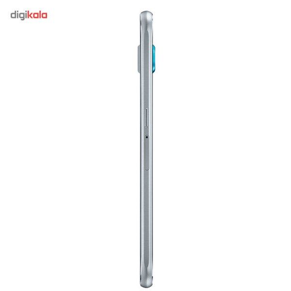 گوشی موبایل سامسونگ مدل Galaxy S6 SM-G920F ظرفیت 32 گیگابایت main 1 17