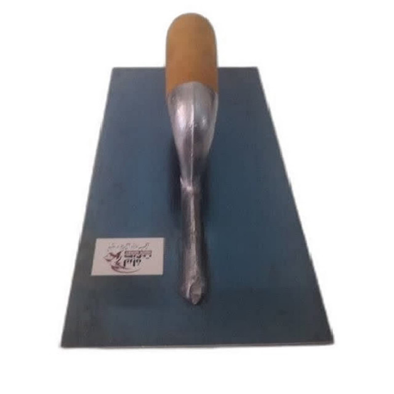 ماله بنایی مدل m 180