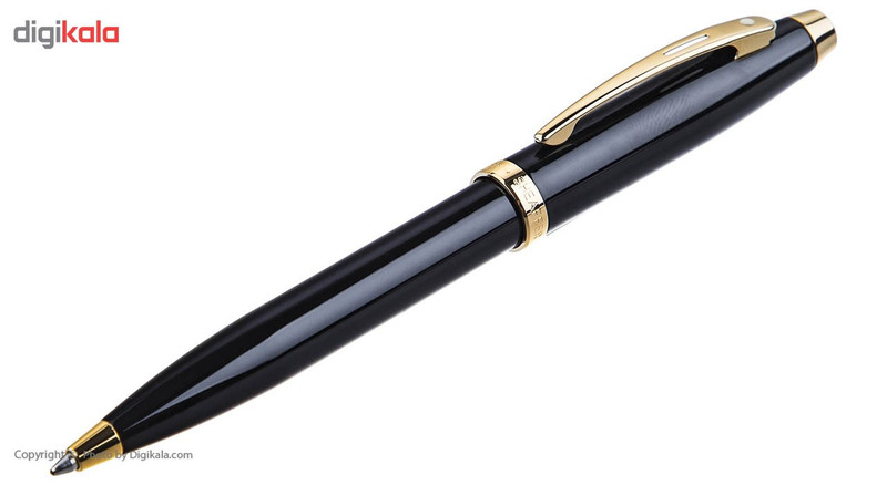 خودکار شیفر کد 100