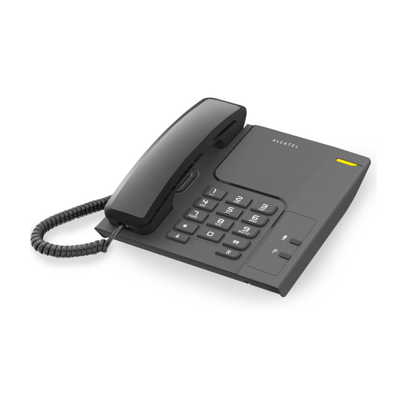 تلفن آلکاتل مدل T26