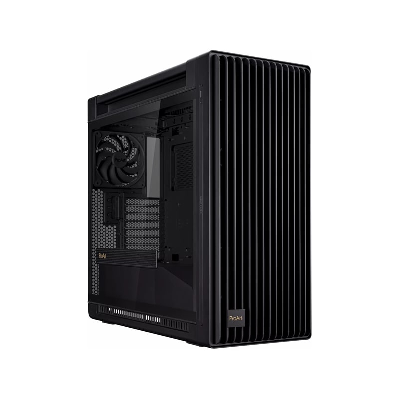 کیس کامپیوتر ایسوس مدل ProArt PA602