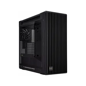 کیس کامپیوتر ایسوس مدل ProArt PA602