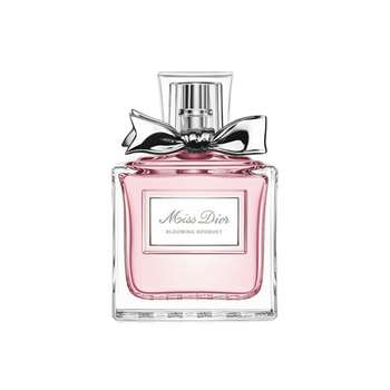ادو پرفیوم زنانه دیور مدل Miss Dior Blooming Bouquet حجم 100 میلی لیتر