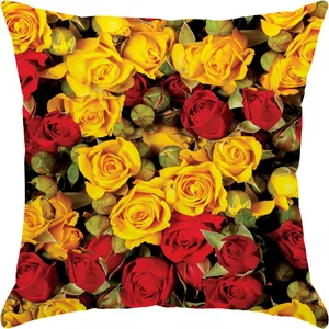 کوسن مدل S2-10800