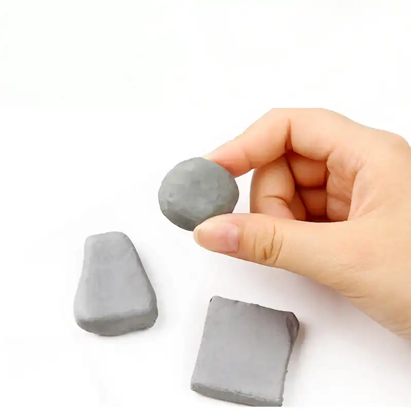 پاک کن خمیری ماریز مدل C6142