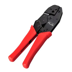 آچار سوکت زن Cat7 شبکه کی نت پلاس مدل KP-N1142