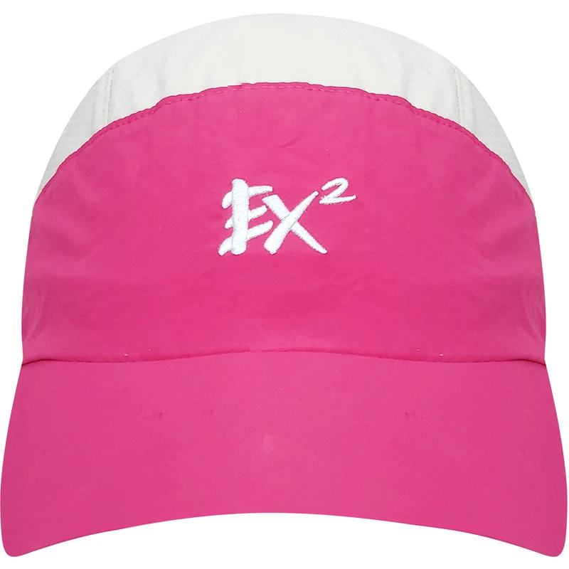 کلاه کپ زنانه مدل EX2 -361321