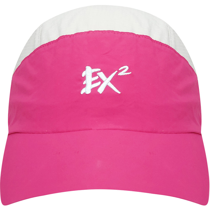 کلاه کپ زنانه مدل EX2 -361321