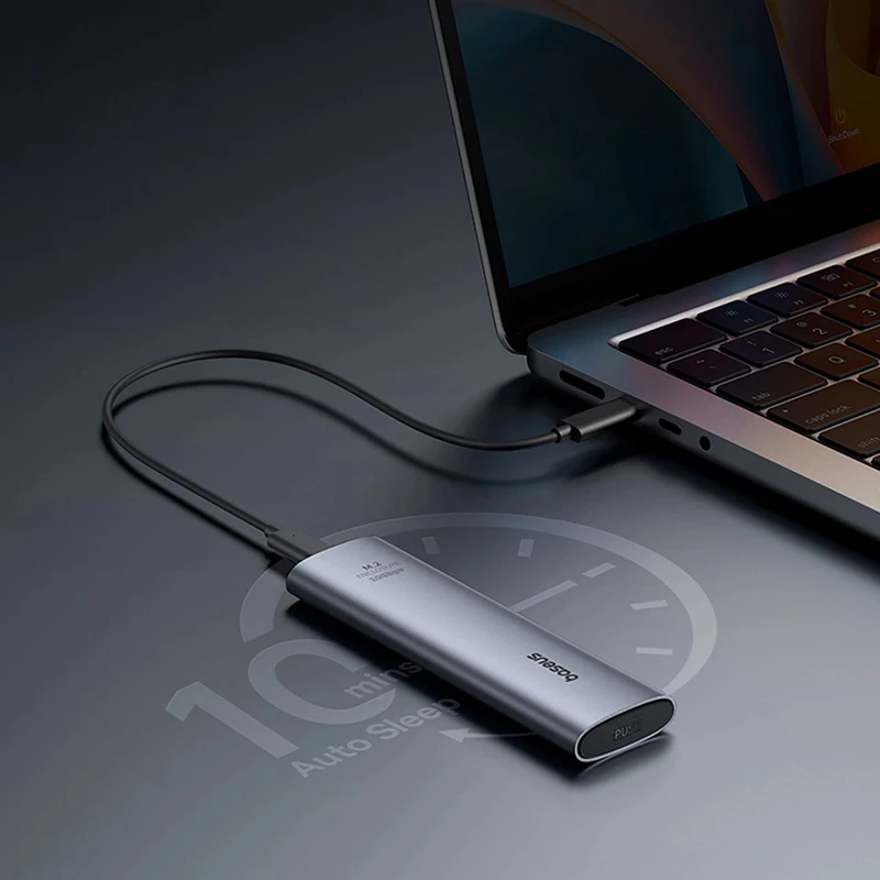 عکس شماره 7 : باکس هارد بیسوس مدل flyjoy series bs-0h194