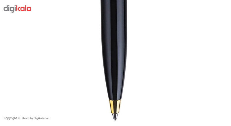 خودکار شیفر کد 100