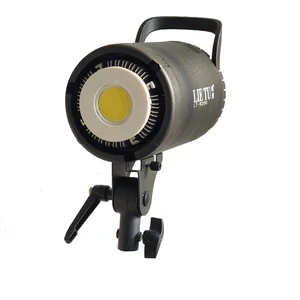 نور ثابت مدل LT-200W
