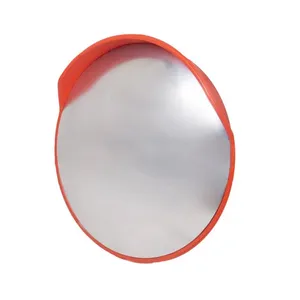 آینه محدب مدل Polycarbonate قطر 60 سانتی متر