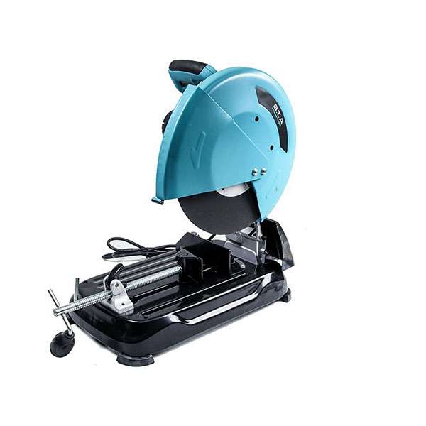 اره پروفیل بر اس تی ای مدل CM355