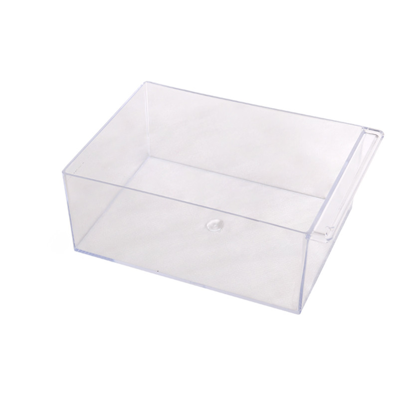 فایل کشویی مدل کریستالی 18 کشو 6 طبقه