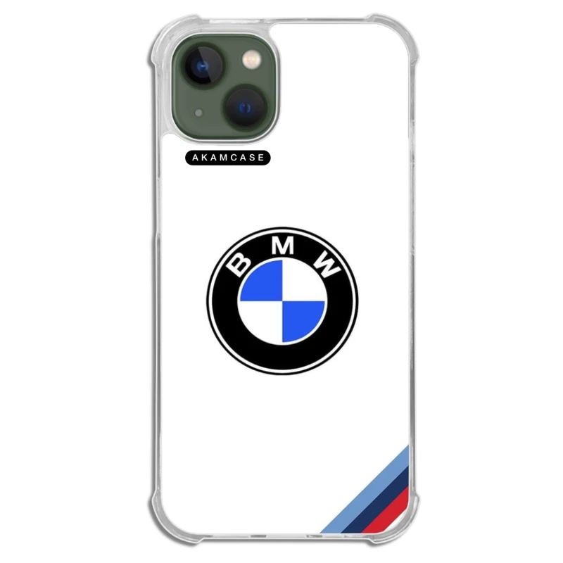 کاور آکام مدل AMCWTA13-BMW14 مناسب برای گوشی موبایل اپل iPhone 13