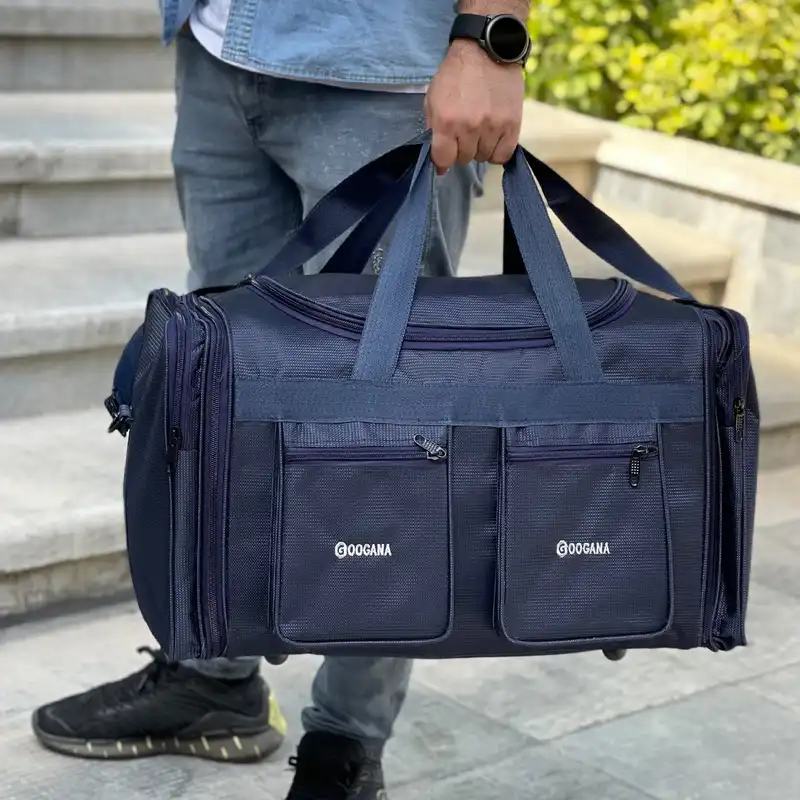 ساک سفری گوگانا مدل GG200208