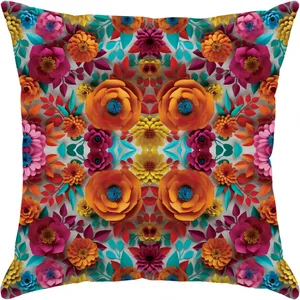 S2-10813 Cushion