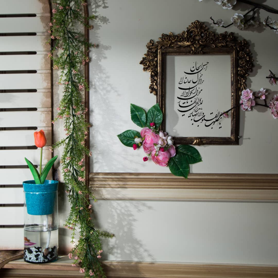 گلدان خودآبیار مدل نگار کد 0100 گلدان خودآبیار مدل نگار کد 0100