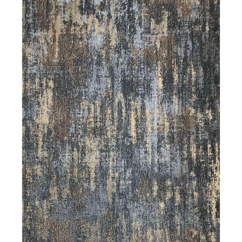 کاغذ دیواری طرح مدرن کد 53107