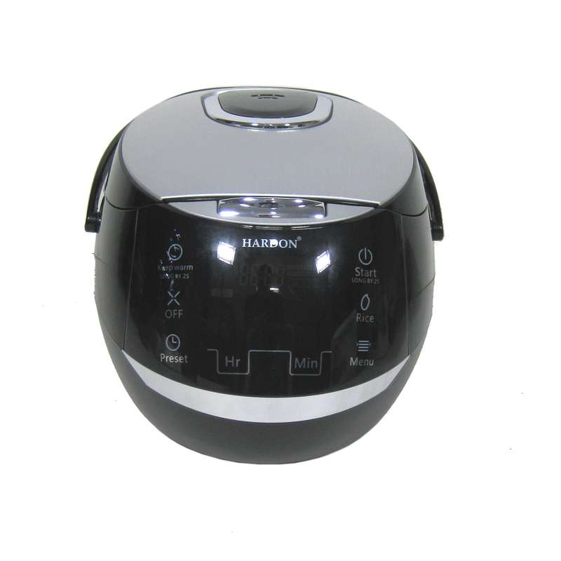 پلوپز هاردون مدل HN318