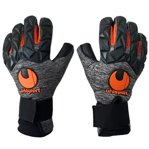 دستکش دروازه بانی مدل ULPT