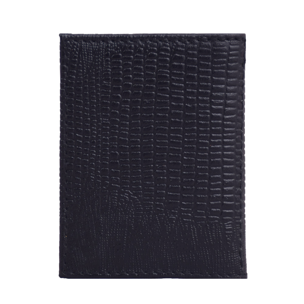 جاکارتی مدل M-28