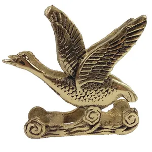 جا دستمال کاغذی رومیزی مدل par-104