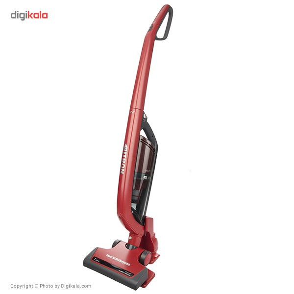 جارو شارژی بایترون مدل BVC-6055