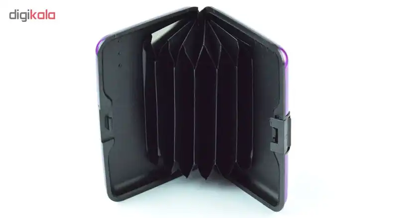 جاکارتی مدل 2652