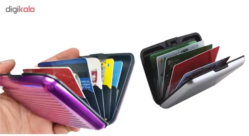 جاکارتی مدل 2652