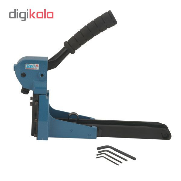 کارتن دوز دستی ب آ مدل 35/18