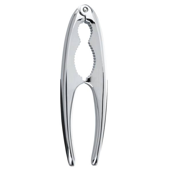 گردوشکن اف تی ویژن مدل FTV003