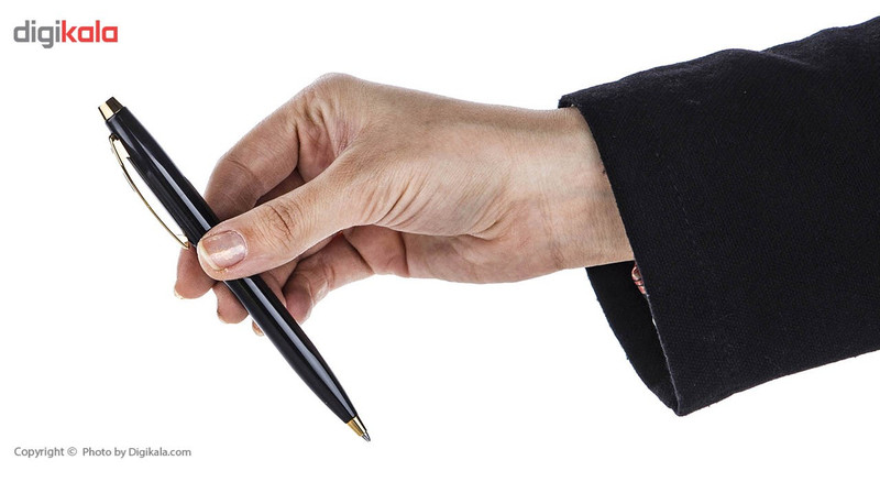 خودکار شیفر کد 100