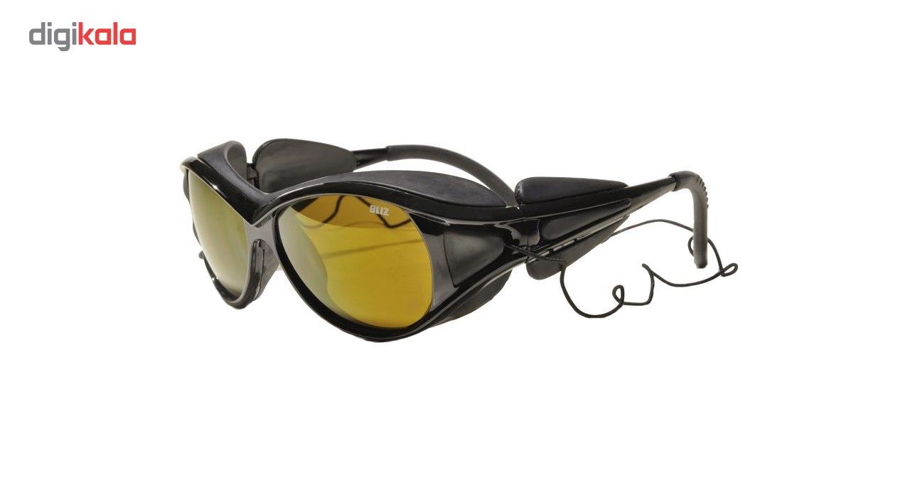 عینک کوهنوردی بلیز سری ALTITUDE مدل 9055-19