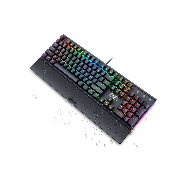 redragon rahu rgb