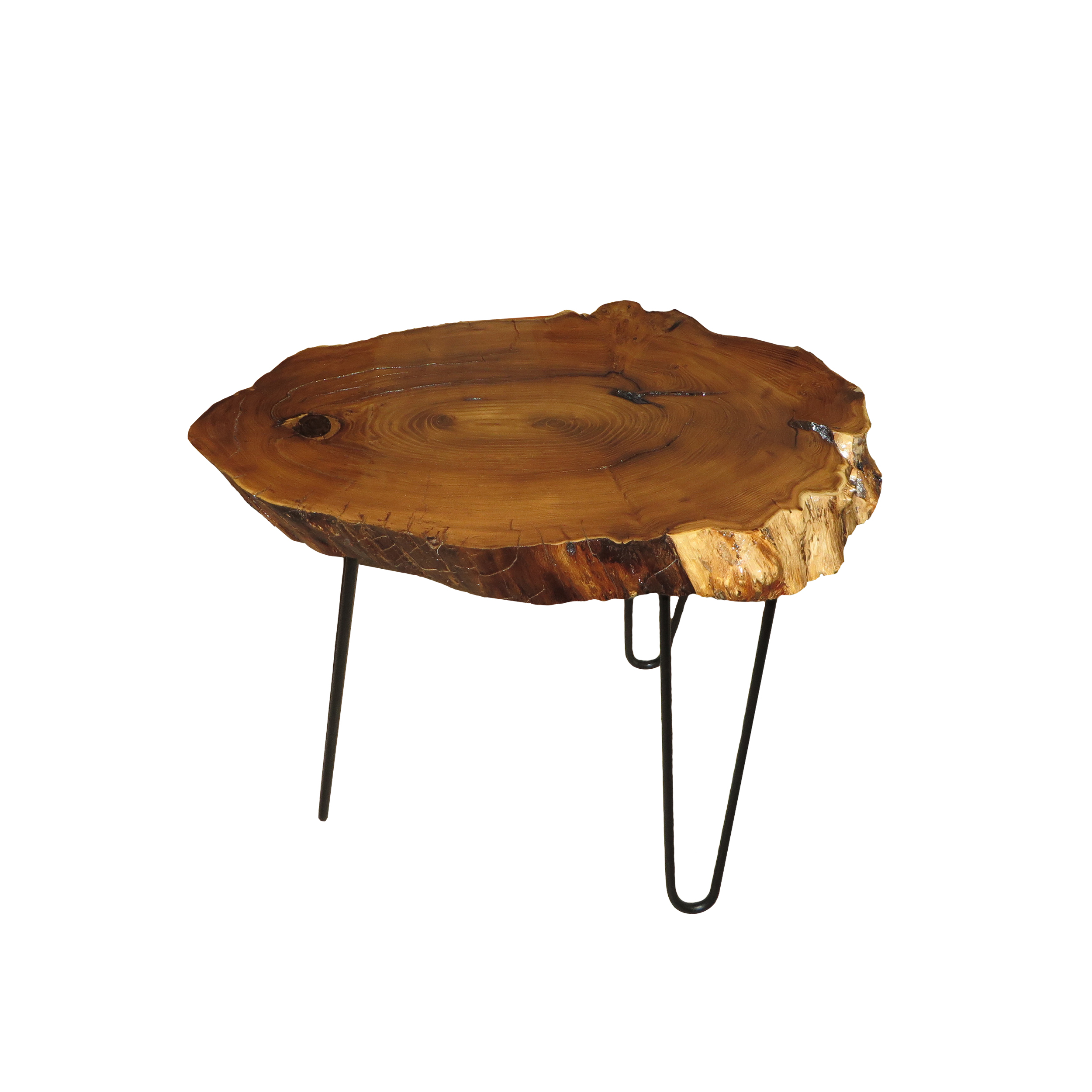 میز عسلی کد 8888