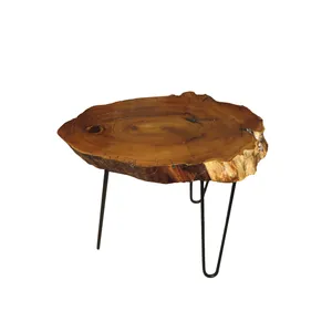 میز عسلی کد 8888