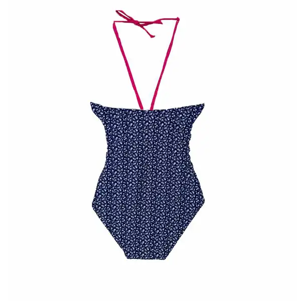 مایو زنانه ماری کلیر مدل ۲۰۷۱۶۶