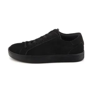 کفش روزمره مردانه کیکی رایکی مدل MBB09398BLACK