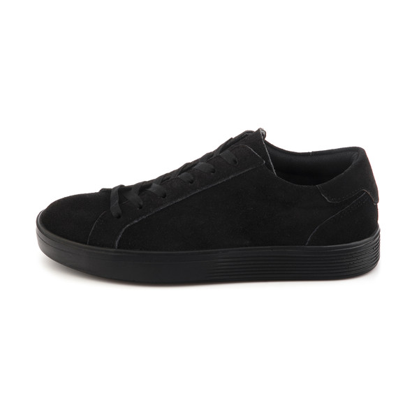 کفش روزمره مردانه کیکی رایکی مدل MBB09398BLACK