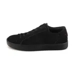 کفش روزمره مردانه کیکی رایکی مدل MBB09398BLACK