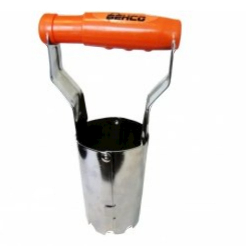 نشاء کار دستی بهکو مدل BH_1503 نشاء کار دستی بهکو مدل BH_1503