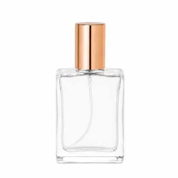  محفظه نگهدارنده عطر مدل بارالان کتابی ظرفیت 15 میلی لیتر