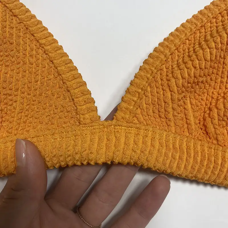 مایو زنانه سی اند ای مدل 595