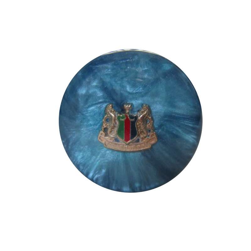 مچی فرمان خودرو کد A2564